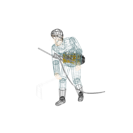 constructionworkeraf002