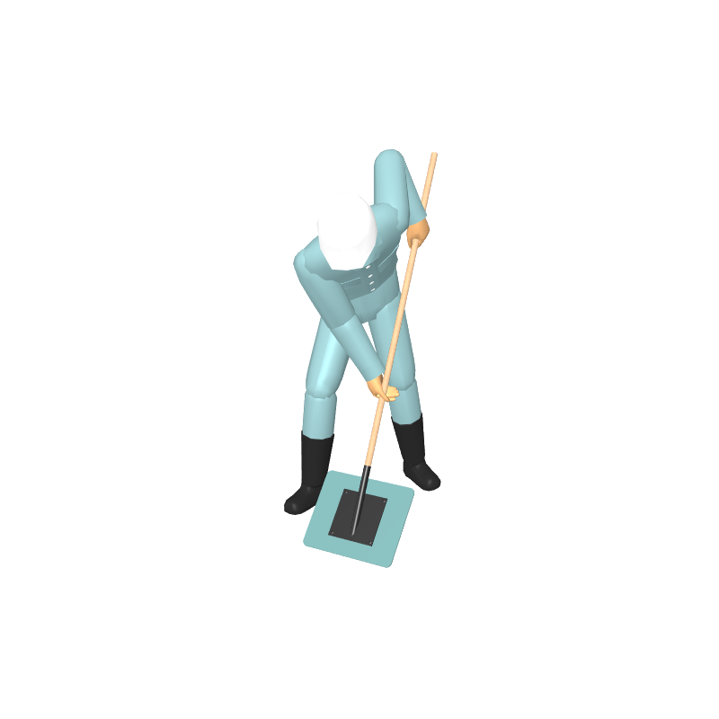 constructionworkeraf003