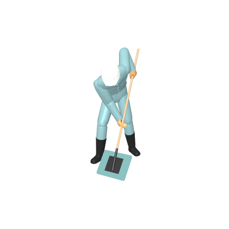 constructionworkeraf003