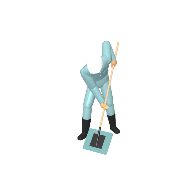 constructionworkeraf003