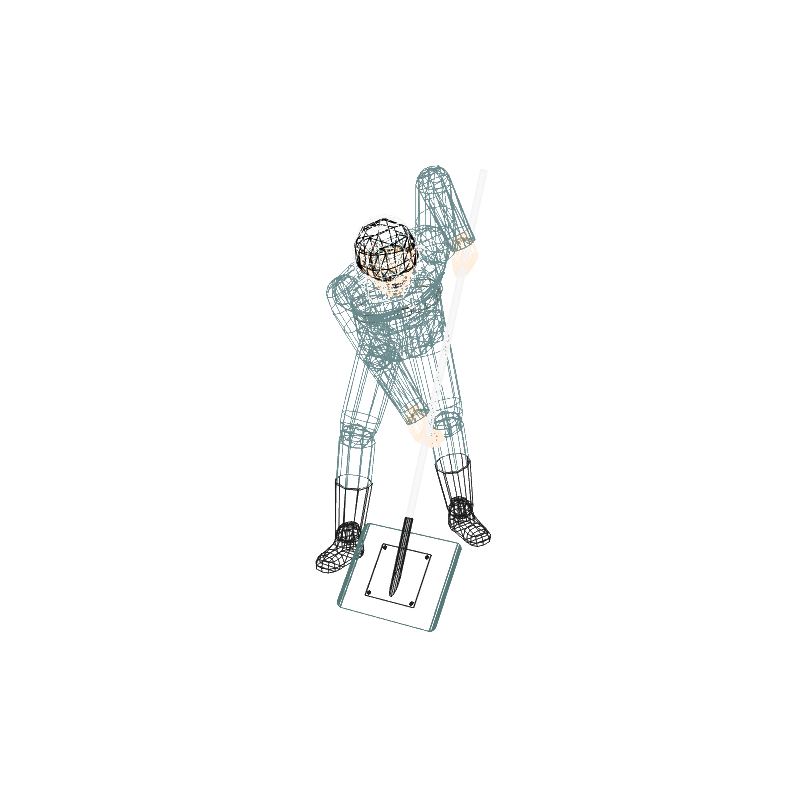 constructionworkeraf003