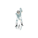 constructionworkeraf003