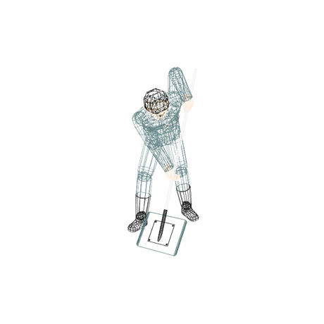 constructionworkeraf003