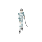 constructionworkeraf004