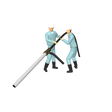 constructionworkeraf007
