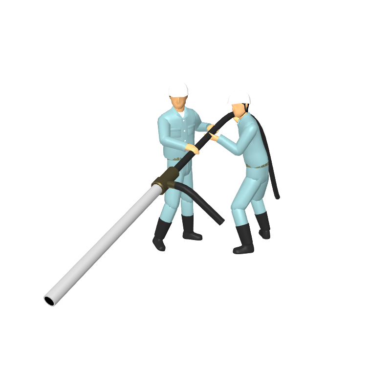 constructionworkeraf007