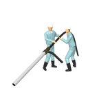 constructionworkeraf007