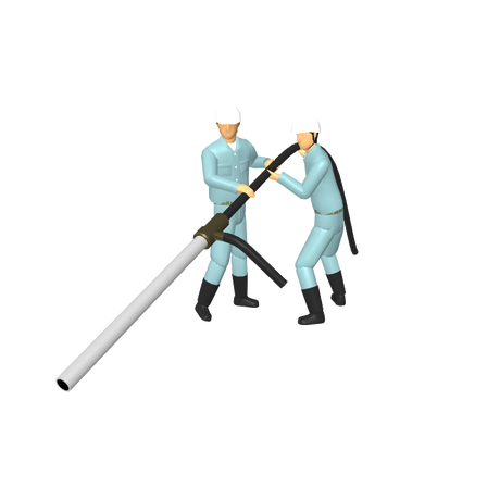 constructionworkeraf007