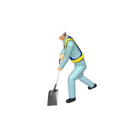 constructionworkeraf044