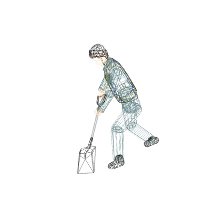 constructionworkeraf044