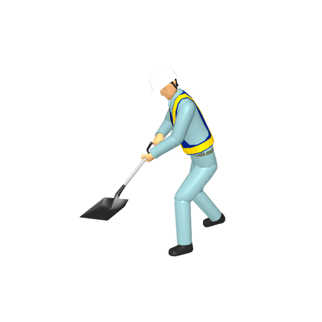 constructionworkeraf045