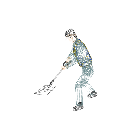 constructionworkeraf045