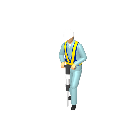 constructionworkeraf048