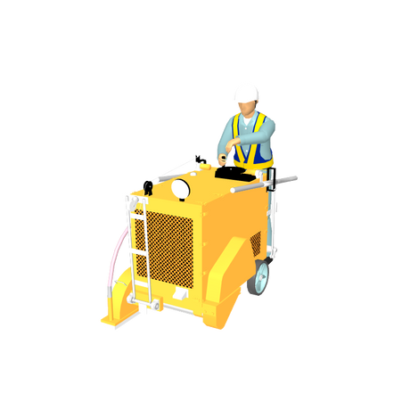 constructionworkeraf049