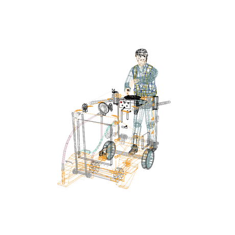 constructionworkeraf049