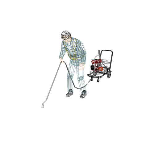 constructionworkeraf050