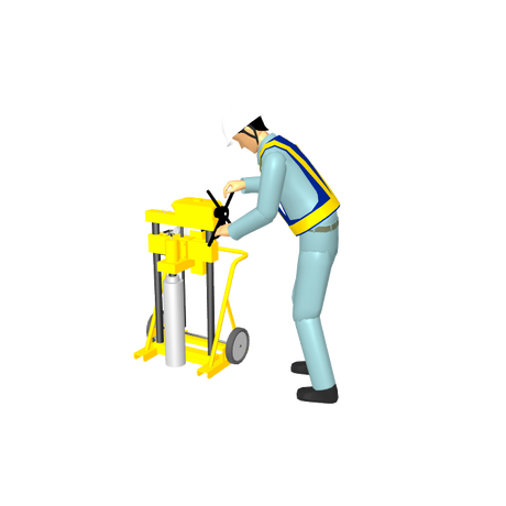 constructionworkeraf051