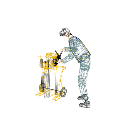 constructionworkeraf051