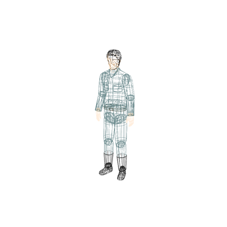 constructionworkeraf052