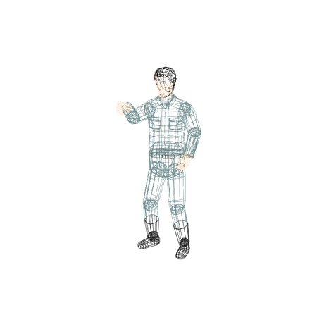 constructionworkeraf054