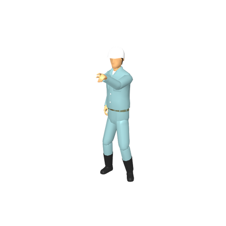 constructionworkeraf055