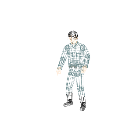 constructionworkeraf056