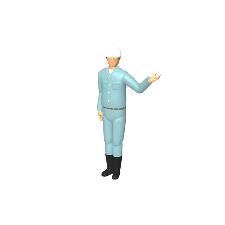 constructionworkeraf058