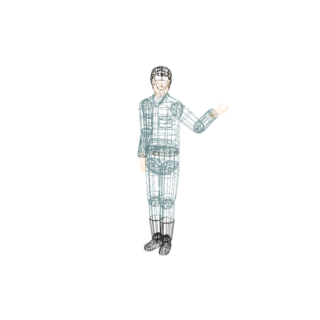 constructionworkeraf058