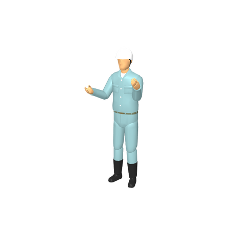 constructionworkeraf060