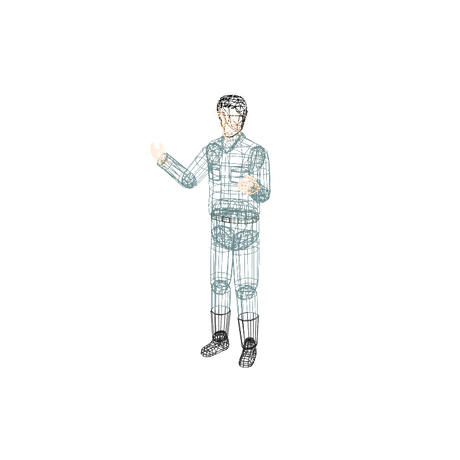 constructionworkeraf061