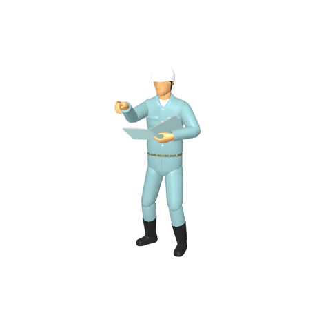 constructionworkeraf062