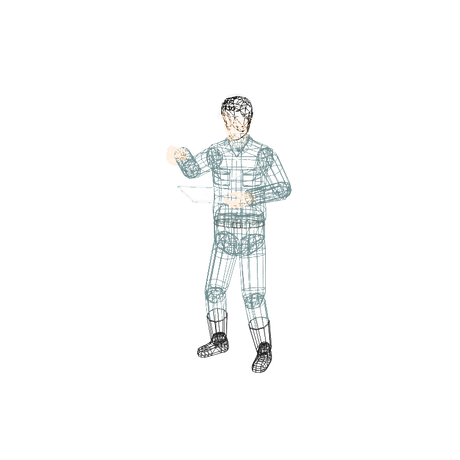 constructionworkeraf062