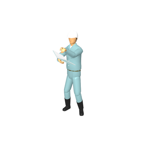 constructionworkeraf063