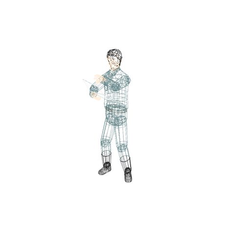 constructionworkeraf063