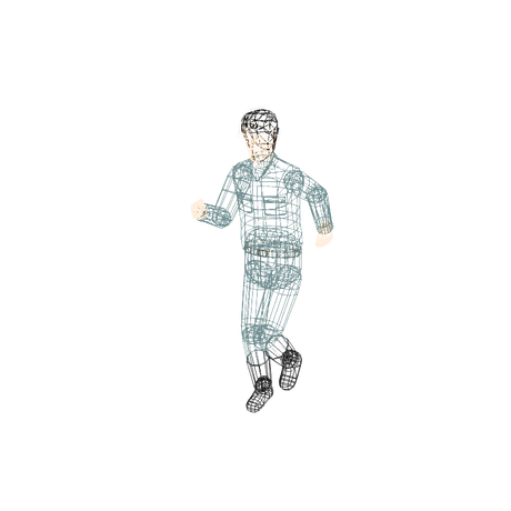 constructionworkeraf065