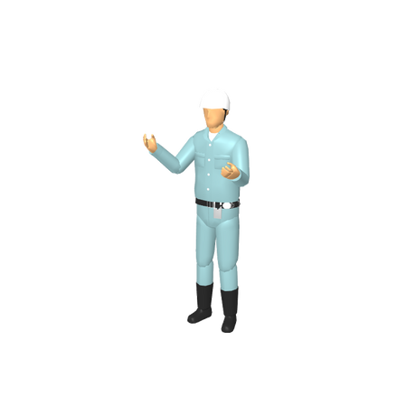 constructionworkeraf070