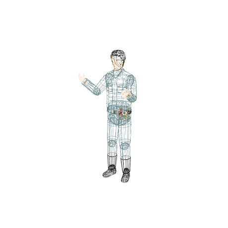 constructionworkeraf070