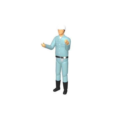 constructionworkeraf071