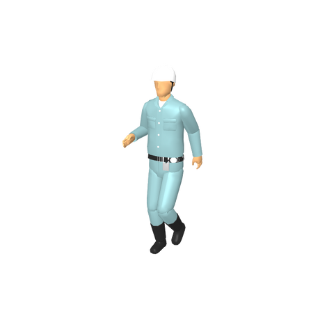 constructionworkeraf073