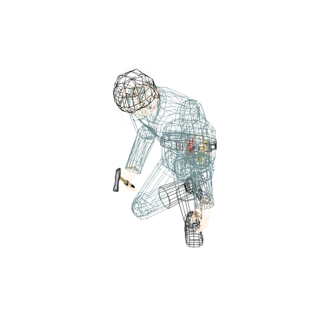 constructionworkeraf074