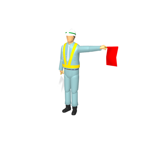 constructionworkeraf079