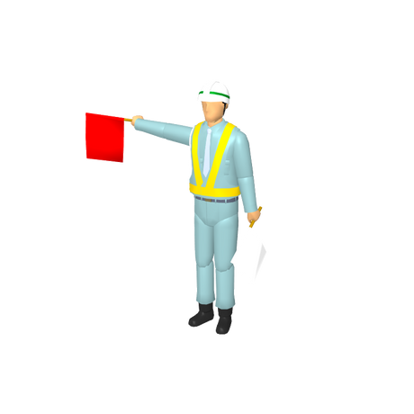 constructionworkeraf080