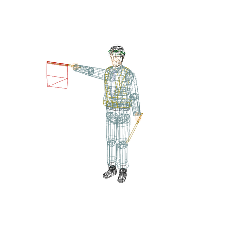 constructionworkeraf080