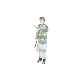 constructionworkeraf081