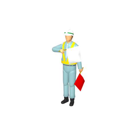 constructionworkeraf082