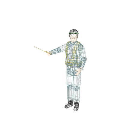 constructionworkeraf083