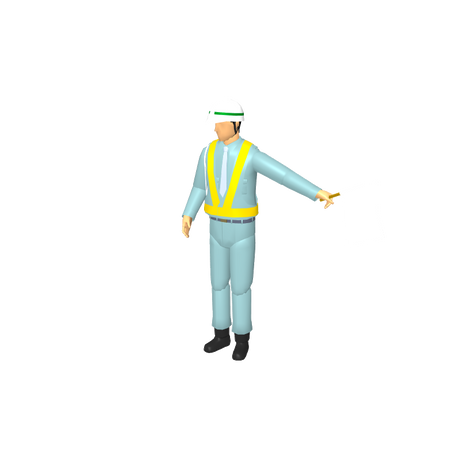 constructionworkeraf084