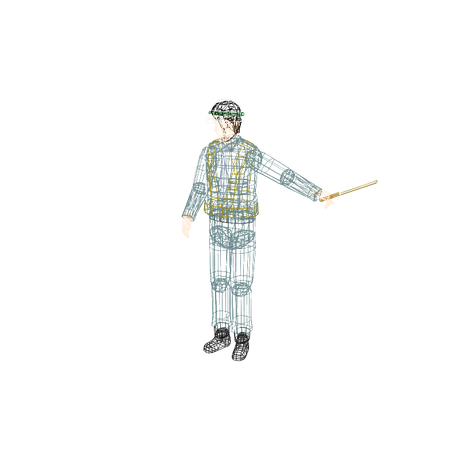 constructionworkeraf084