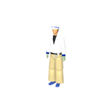 constructionworkeraf085