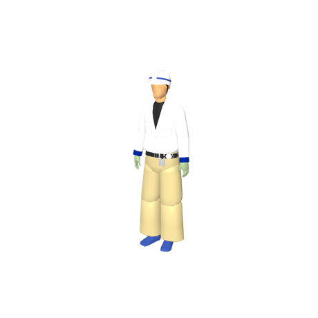 constructionworkeraf085